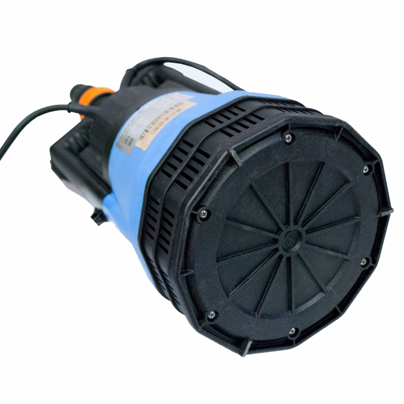 Купить ДРЕНАЖНЫЕ ПОГРУЖНЫЕ ЭЛЕКТРОНАСОСЫ СЕРИИ “ДРЕНАЖНИК” по разумным ...